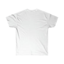 Load image into Gallery viewer, Unisex Ultra Cotton Tee - Vietnam Combat Infantry Veteran w 9th Inf Div SSI V1