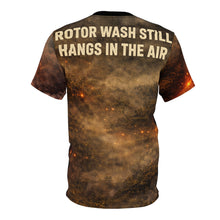 Load image into Gallery viewer, Air Assault Vietnam All-Over Print Tee