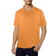 Load image into Gallery viewer, Charlie's Golf Polos without designs