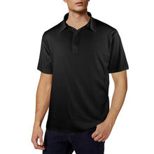 Load image into Gallery viewer, Charlie's Golf Polos without designs