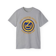 Load image into Gallery viewer, Unisex Ultra Cotton Tee - 102nd Infantry Division - Ozark - US Army
