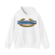 Load image into Gallery viewer, Hoodie – Army - Master Combat Badge wo txt - 3d