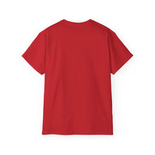 Load image into Gallery viewer, Unisex Ultra Cotton Tee - Laser Focus or Looser Focus?
