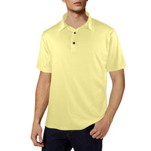 Load image into Gallery viewer, Charlie's Golf Polos without designs