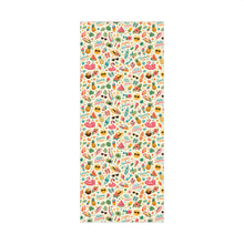 Load image into Gallery viewer, Gift Wrap Paper — Hello Summer Beach Vibes