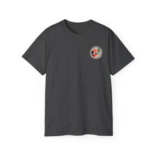 Load image into Gallery viewer, Unisex Ultra Cotton Tee - Combined Joint Special Operations Task Force - Afghanistan wo Txt