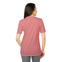 Load image into Gallery viewer, Adidas® Unisex Sport T-shirt