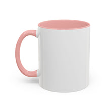 Load image into Gallery viewer, Blank Accent Coffee Mug - 11oz-15oz