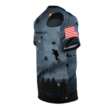 Load image into Gallery viewer, AOP - Combat Jump