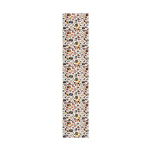 Load image into Gallery viewer, Gift Wrap Paper — labor day patterns