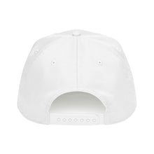 Load image into Gallery viewer, Mid Profile Baseball Cap - Opn Inherent Resolve (OIR) SVC Bar - Combat Veteran - DTF