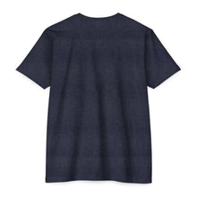 Load image into Gallery viewer, Unisex CVC Jersey T-shirt - 57th Medical Company - Original Dustoff - Aviator Badge - Vietnam w VN SVC