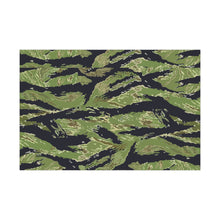 Load image into Gallery viewer, Gift Wrap Papers - Vietnam Tiger Stripe