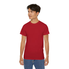 Load image into Gallery viewer, Unisex Ultra Cotton Tee - Combat Veteran - Afghanistan