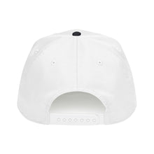Load image into Gallery viewer, Mid Profile Baseball Cap - Opn Inherent Resolve (OIR) SVC Bar - Combat Veteran - DTF