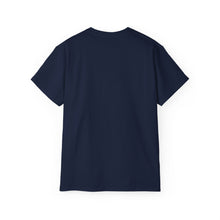 Load image into Gallery viewer, Unisex Ultra Cotton Tee - BEYOND
