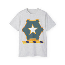 Load image into Gallery viewer, T-Shirts - Classic — Army - 36th Infantry Regiment wo txt