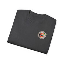Load image into Gallery viewer, Unisex Ultra Cotton Tee - Combined Joint Special Operations Task Force - Afghanistan wo Txt