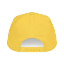 Load image into Gallery viewer, Mid Profile Baseball Cap - Opn Inherent Resolve (OIR) SVC Bar - Combat Veteran - DTF