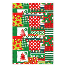 Load image into Gallery viewer, Wrapping Paper - Christmas Wrappers - Multiple Images