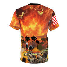 Load image into Gallery viewer, AOP - Vietnam - Air Assault with Ground Attack