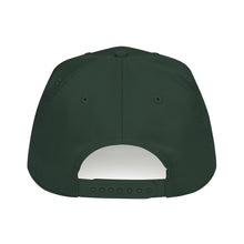 Load image into Gallery viewer, Mid Profile Baseball Cap - Opn Inherent Resolve (OIR) SVC Bar - Combat Veteran - DTF