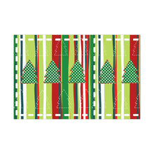 Load image into Gallery viewer, Gift Wrap Papers - Christmas Gift Wrappers V2