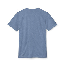 Load image into Gallery viewer, Adidas® Unisex Sport T-shirt