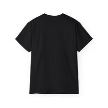 Load image into Gallery viewer, Unisex Ultra Cotton Tee - BEYOND