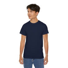 Load image into Gallery viewer, Unisex Ultra Cotton Tee - Proud to be a veteran