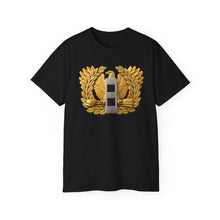 Load image into Gallery viewer, Chief Warrant Officer CW02 Unisex Ultra Cotton Tee