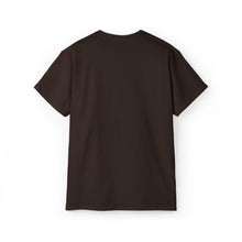 Load image into Gallery viewer, Unisex Ultra Cotton Tee - USN - Underwater Demolitions