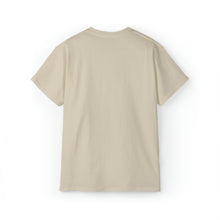 Load image into Gallery viewer, Unisex Ultra Cotton Tee - Army - 3rd Armored Division - Spearhead