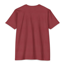Load image into Gallery viewer, Unisex CVC Jersey T-shirt - 57th Medical Company - Original Dustoff - Aviator Badge - Vietnam w VN SVC