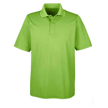 Load image into Gallery viewer, Original Performance Polo Shirt