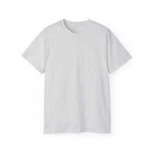Load image into Gallery viewer, plain blank classic shirt