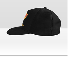 Load image into Gallery viewer, All Over Print Snapback Cap D - SSI Air Defense Artillery Command