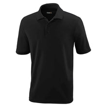Load image into Gallery viewer, Original Performance Polo Shirt