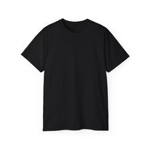 Load image into Gallery viewer, plain blank classic shirt