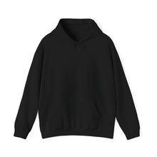 Load image into Gallery viewer, Unisex Heavy Blend™ Hooded Sweatshirt - Plain Blank Hoodies