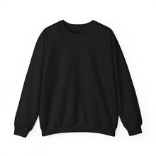 Load image into Gallery viewer, Unisex Heavy Blend™ Crewneck Sweatshirt - Plain Blank Crewneck