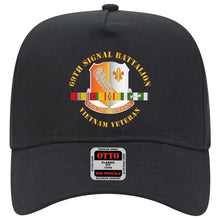 Load image into Gallery viewer, Baseball Cap - SOF - Airborne Badge - Ranger Tab