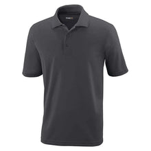 Load image into Gallery viewer, Original Performance Polo Shirt