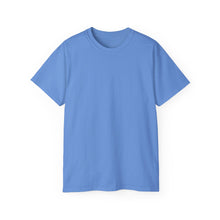 Load image into Gallery viewer, plain blank classic shirt