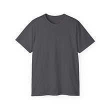 Load image into Gallery viewer, plain blank classic shirt