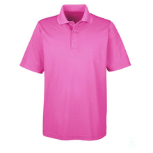 Load image into Gallery viewer, Original Performance Polo Shirt