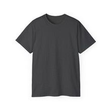 Load image into Gallery viewer, plain blank classic shirt