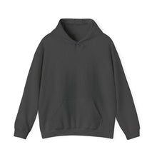 Load image into Gallery viewer, Unisex Heavy Blend™ Hooded Sweatshirt - Plain Blank Hoodies