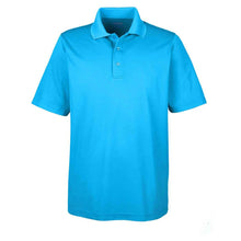 Load image into Gallery viewer, Original Performance Polo Shirt