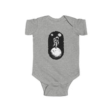 Load image into Gallery viewer, Baby Bodysuit - Cosmic Adventure